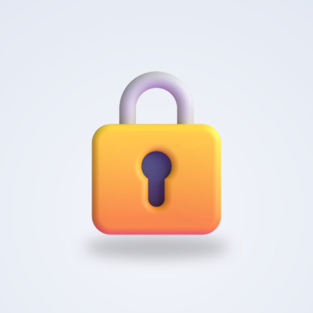 Cadenas en laiton