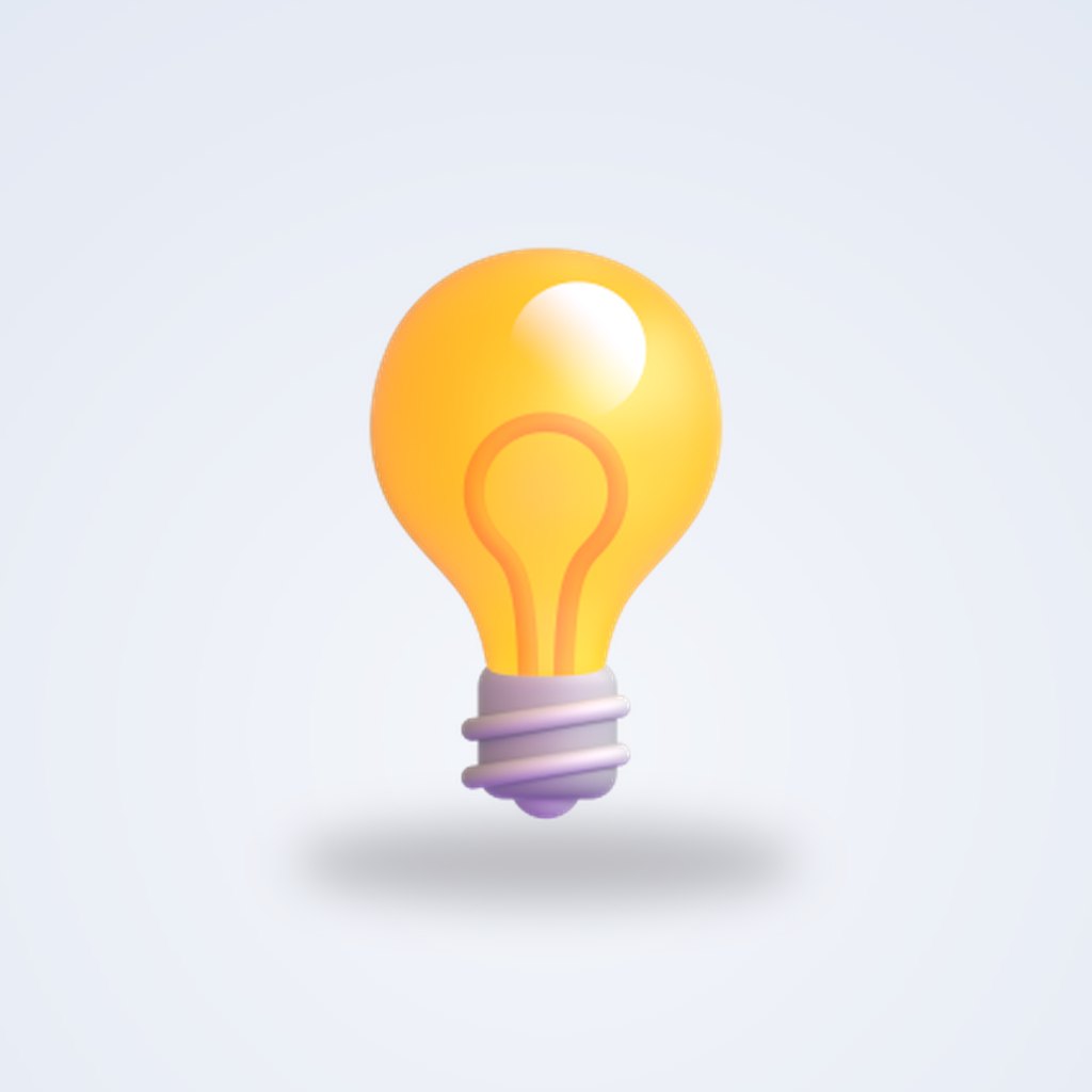 Ampoules LED (lot de 4)